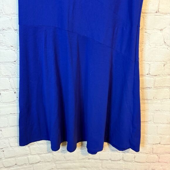 PrAna Amelie Dress size large - Picture 3 of 6